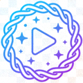 麻花天美星空MV免费观看大全网站Logo